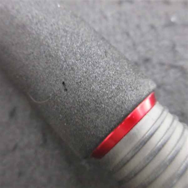 ０８グランドスパイＧＰＢＣー５２Ｈ